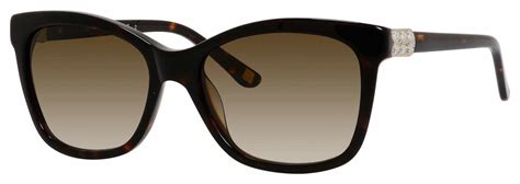 saks fifth avenue prada sunglasses|sakes 5th ave sunglasses clearance.